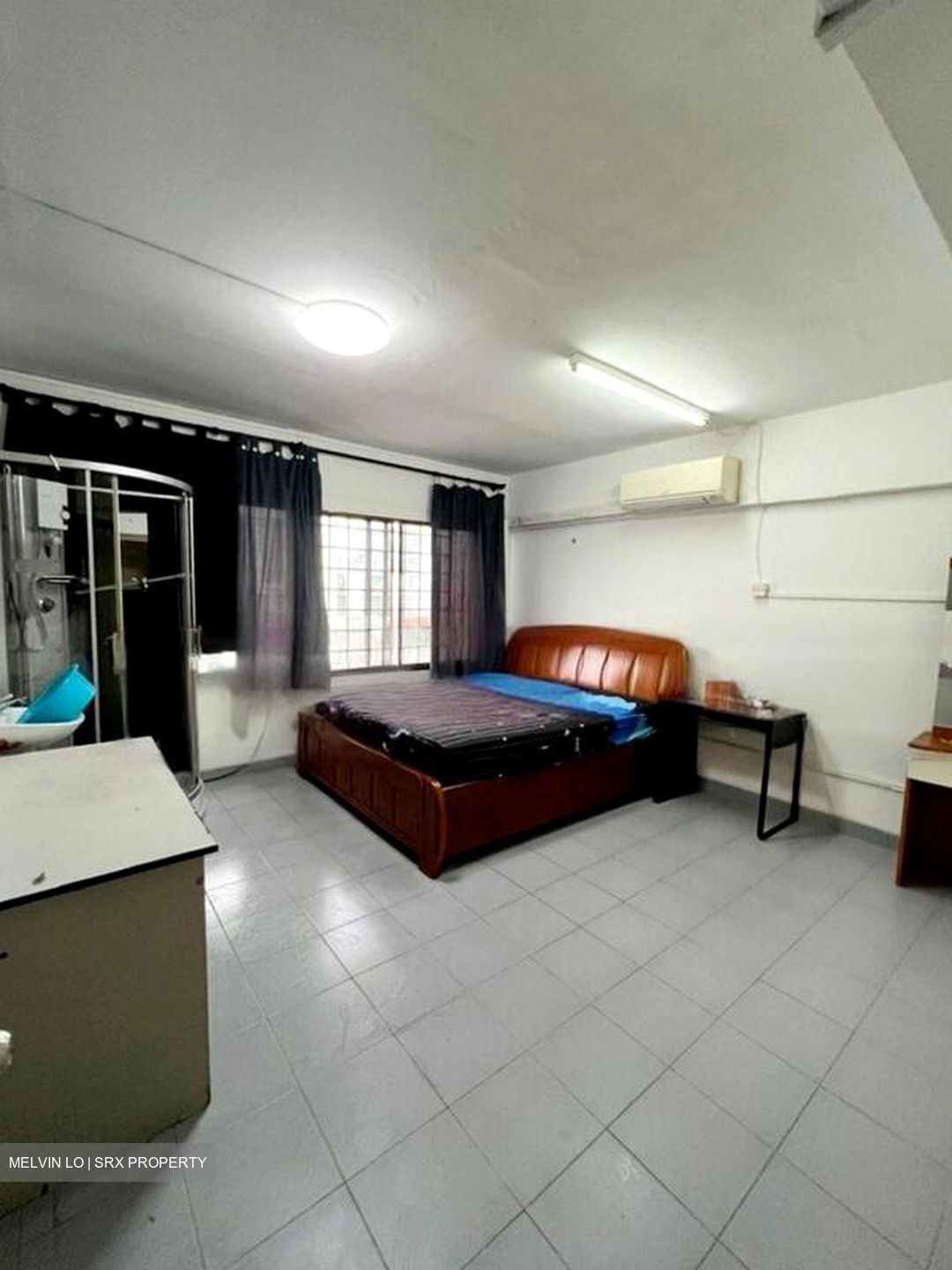 People's Park Complex (D1), Apartment #519300631